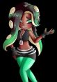 Marina (Splatoon) Type your text to hear it in the voice of Marina (Splatoon).