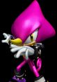 Espio (Sonic, Japanese dub) Type your text to hear it in the voice of Espio (Sonic, Japanese dub).