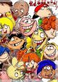 Edd_Double D (Ed, Edd n Eddy, Japanese dub) Type your text to hear it in the voice of Edd_Double D (Ed, Edd n Eddy, Japanese