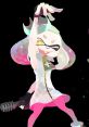 Pearl (Splatoon) Type your text to hear it in the voice of Pearl (Splatoon).