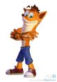 Crash Bandicoot (Brendan O'Brien) Type your text to hear it in the voice of Crash Bandicoot (Brendan O'Brien).