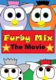 FurbyMix FurbyMix