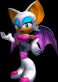 Rouge The Bat [Karen Strassmen] Type your text to hear it in the voice of Rouge The Bat [Karen Strassmen].