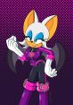 Rouge (Prime) Type your text to hear it in the voice of Rouge (Prime).