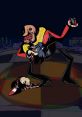 Starved Eggman (Prey, Jack Gore) Type your text to hear it in the voice of Starved Eggman (Prey, Jack Gore).