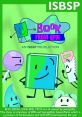 BFDI Book Type your text to hear it in the voice of BFDI Book.