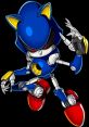 Metal Sonic (Sonic, Japanese dub) Type your text to hear it in the voice of Metal Sonic (Sonic, Japanese dub).