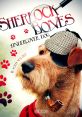 Sherlock Bones (Crusoe the Dachshund) Type your text to hear it in the voice of Sherlock Bones (Crusoe the Dachshund).