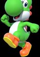 Yoshi (Super Mario Wonder) Type your text to hear it in the voice of Yoshi (Super Mario Wonder).