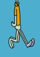 Squidward walking Type your text to hear it in the voice ofuidward walking .