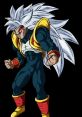 Baby Vegeta Type your text and hear it in the voice of Baby Vegeta by Vegito1089.