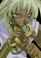 Marik Ishtar Type your text and hear it in the voice of Marik Ishtar by Vegito1089.