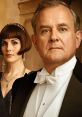 Downton Abbey, Trailer 1 Downton Abbey, Trailer 1: A Glimpse into the Enchanting World Downton Abbey, the acclaimed