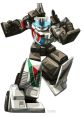 Wheeljack (Devastation) Type your text and hear it in the voice of Wheeljack (Devastation) by GammaPrime.