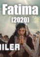 Fatima Official Trailer (2020) – Regal [HD] Fatima Official Trailer (2020) – Regal [HD]: An Inspirational Film Laced with