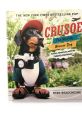 Lauren Dionne (Crusoe the Dachshund) (1) Type your text to hear it in the voice of Lauren Dionne (Crusoe the Dachshund) (1).