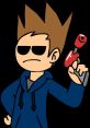 Tom (Eddsworld) (Ed Templer) Type your text to hear it in the voice of Tom (Eddsworld) (Ed Templer).