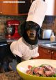 Chef Crusoe (Italian accent) Type your text to hear it in the voice of Chef Crusoe (Italian accent).