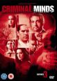 Criminal Minds - Season 3 Criminal Minds is an immensely popular television show that delves into the thrilling world of