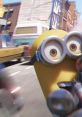 Minions Trailer The Minions Trailer is an incredibly popular and hilarious animated film that introduced the world to