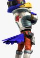 Falco Lombardi (Star Fox) Type your text to hear it in the voice of Falco Lombardi (Star Fox).