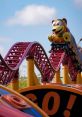 Slinky Dog (Toy Story Racer) - IMPROVED Type your text to hear it in the voice of Slinky Dog (Toy Story Racer) - IMPROVED.