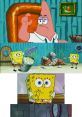 Spongebob (Memetastic) Type your text to hear it in the voice of Spongebob (Memetastic).