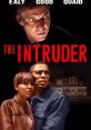 The Intruder (2019 EPK) The Intruder (2019 EPK) is a thrilling movie that will keep you on the edge of your seat from