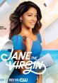 Jane the Virgin (2014) - Season 5 Jane the Virgin is a captivating and hilarious television show that first aired in 2014.