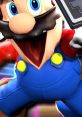 Mario (supermarioglitchy4 _ SMG4), Trained Type your text to hear it in the voice of Mario (supermarioglitchy4 _ SMG4),