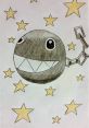 Chain Chomp (Super Mario Franchise) - O Type your text to hear it in the voice of Chain Chomp (Super Mario Franchise) - O.