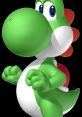 Yoshi (Super Mario Franchise) Type your text to hear it in the voice of Yoshi (Super Mario Franchise).