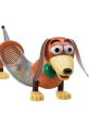 Slinky Dog Type your text to hear it in the voice of Slinky Dog.