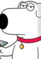 Brian Griffin (Fish.audio) Type your text to hear it in the voice of Brian Griffin (Fish.audio).