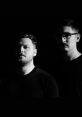 3. alt-J 3. alt-J is not a movie or a television show, but rather a critically acclaimed band known for their unique and