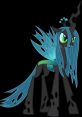 Queen Chrysalis (Bnbigus), Harvest Type your text to hear it in the voice of Queen Chrysalis (Bnbigus), Harvest.