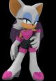 Rouge the Bat (Sonic Generations) Type your text to hear it in the voice of Rouge the Bat (Sonic Generations).