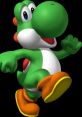 Yoshi (Super Mario Franchise), TITAN Pretrain Type your text to hear it in the voice of Yoshi (Super Mario Franchise), TITAN