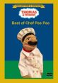 The Chef PeePee Theme Song Type your text to hear it in the voice of The Chef PeePee Theme Song.