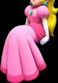 Princess Peach (Super Mario Wonder) Type your text to hear it in the voice of Princess Peach (Super Mario Wonder).