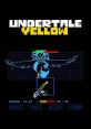 Martlet (Undertale Yellow), 300 Type your text to hear it in the voice of Martlet (Undertale Yellow), 300.