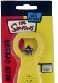 Homer Simpson Talking Beer Opener (Raw Audio File), TITAN Type your text to hear it in the voice of Homer Simpson Talking