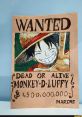 Luffy-45 Gjbbjj