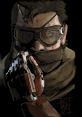 Venom Snake (Radio) Type your text and hear it in the voice of Venom Snake (Radio) by Vegito1089.