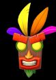 Aku Aku Type your text and hear it in the voice of Aku Aku by Vegito1089.