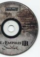 AGE of EMPIRES III track (Asian) Age of Empires III - Video Game Video game from AGE of EMPIRES III track (Asian) Age of