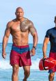 Baywatch (2017) Baywatch (2017) - Dive into the Hilarious, Action-Packed Reboot! Baywatch, released in 2017, is a