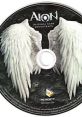 Aion Original Game track Aion: The Tower of Eternity - Video Game Video game from Aion Original Game track Aion: The