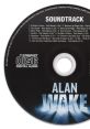 Alan Wake track Alan Wake - Video Game Video game from Alan Wake track Alan Wake for Windows. Published by Nordic Games