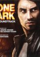 Alone in the Dark Original track Alone in the Dark - Video Game Video game from Alone in the Dark Original track Alone in